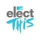 electthis