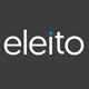 eleito