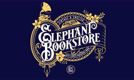 elephantbookstoresofia