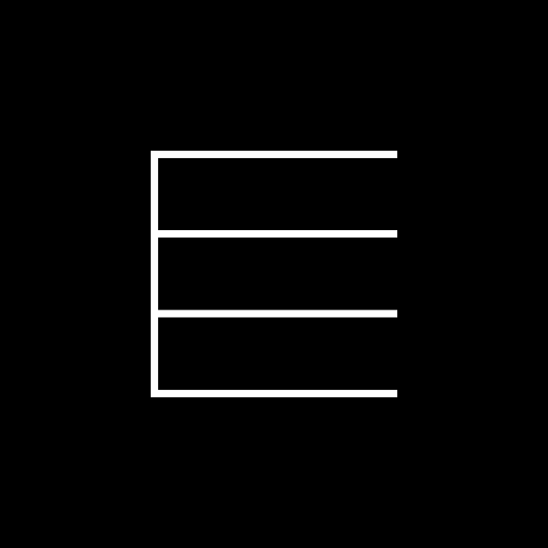 Giphy profile picture for @elevate