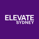 elevatesydney