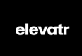 elevatr_hospitality