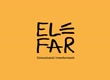 elfarcooperatiu