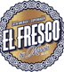 elfrescobeer