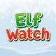 elfwatch