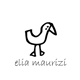 eliamaurizi