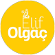 elif-olgac