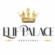 elifpalace