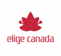 eligecanada