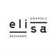 elisagraphicdesigner
