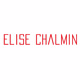 elise-chalmin