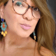 elistorycriativo
