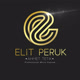 elit-peruk