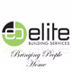 elitebuildingservicesvicptyltd