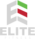 elitefitnesslpa