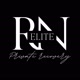 eliteprivaterecovery
