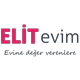 elitevimonline