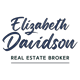 elizabethdavidsonrealestate