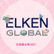 elkentaiwan