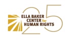 ellabakercenter