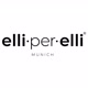 elliperelli