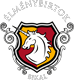 elmenybirtok