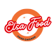elsafood