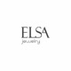 elsajewelrylb