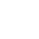 elscatarres