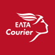 eltacourier