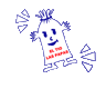 eltiodelaspapas