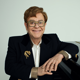 eltonjohn