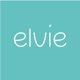 elvie