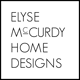 elysemccurdyhomedesigns