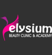 elysiumbeauty