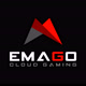 emago_id