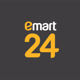 emart24my