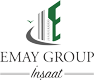 emaygroup