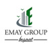 emaygroupinsaatcom