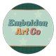 emboldenartco