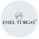 emelturgay