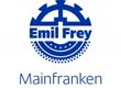 emilfrey_mainfranken