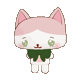 emilyho_654964