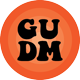 gudigitalmedia