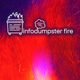 infodumpster_fire