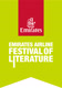 emirateslitfest