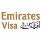 emiratesvisaonlinedxp