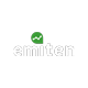 emitendotcom