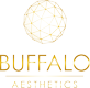 buffalo_aesthetics