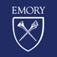 emoryuniversity